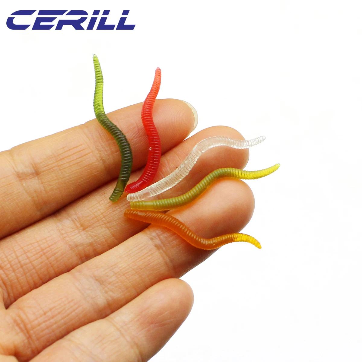 Cerill ΰ Ǹ ٴ ۾ ׾  , ε巯   , ׷ ̳ ùķ̼ , 35mm, 50 